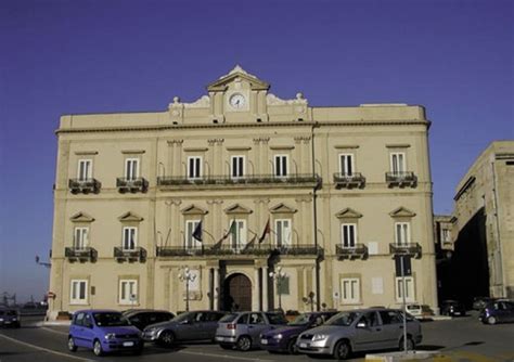 Taranto Comune Il Gruppo Consiliare Noi Democratici Per Le Citt