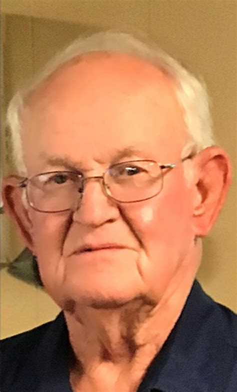 Lowes Funeral Home Mcrae Gasupport And Help Detail