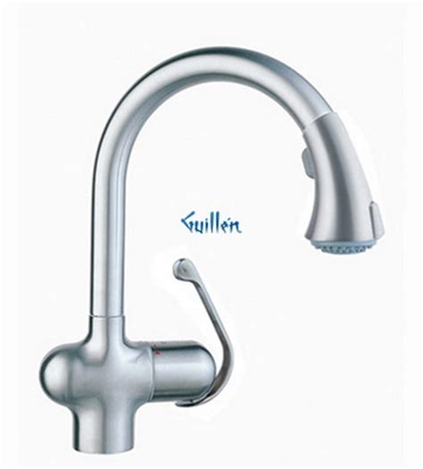 About grohe, career at grohe, grohe newsroom, grohe in your country. Grohe 33755SD0; LadyLux Cafe; High Profile Pull Down dual ...