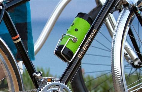 40 Rad Bike Gadgets To Rock Your Ride Bike Gadgets Bike Accessories
