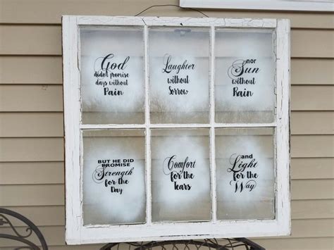 Here's a collection of monogram ideas that'll inspire your next set of cricut projects! Pin by Borrowed Hearts on Handmade for you! | Old window ...