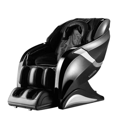 synca kagra 4d premium massage chair zebra massage chairs