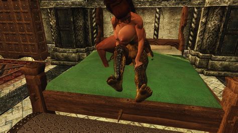 Vore Amputees And Scarred Bodies Page 5 Skyrim Adult Mods Loverslab