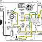 Briggs And Stratton Ride On Mower Wiring Diagram
