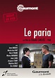 Le paria [FR Import]: Amazon.de: Marais, Jean, Nat, Marie-Josee, Frank ...