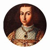 GERMANA DE FOIX (1488-1536) - Mujeres y Patrimonio