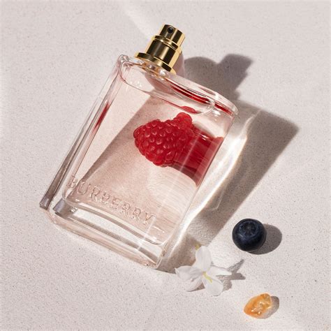 burberry her eau de parfum 30ml sephora uk