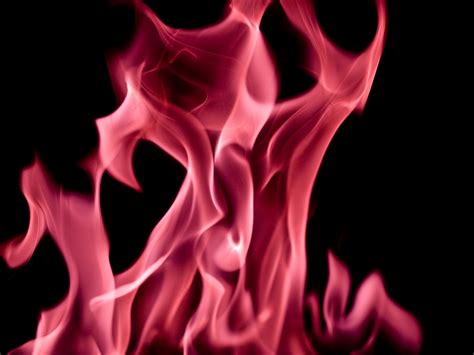 Red Flames Gif Flames Gifs Get The Best Gif On Gifer With Tenor My