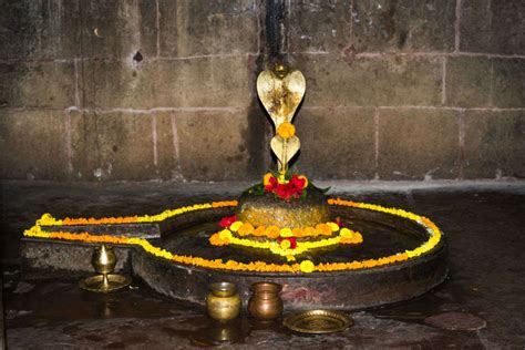all about 12 jyotirlinga temples in india india times of india travel