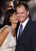 The JAG actress Catherine Bell Net Worth, Husband, Children.