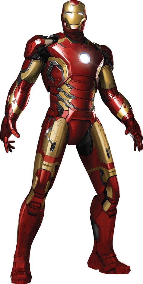 Threezero proudly presents the dlx iron man mark 43 as the first action figure in marvel studios the infinity saga series. Iron Man Clipart Transparent Background - Iron Man Mark 43 ...