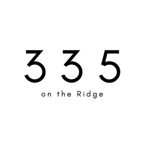 335 On The Ridge | Fort Erie ON