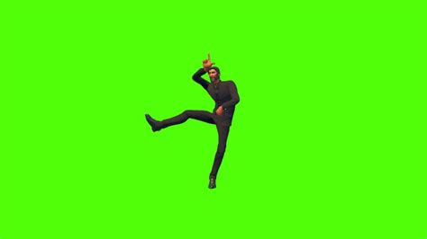 Fortnite Take The L Wallpapers Fortnite Take The L Dance Baiku Wallpaper