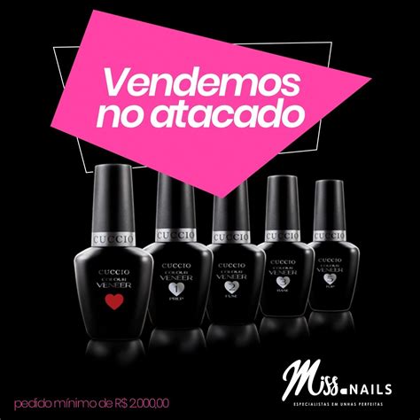 Acrilico Em Pó Para Unhas