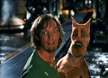 Scooby Doo 2: Die Monster sind los | Bild 13 von 49 | Moviepilot.de