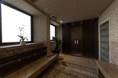 Set in the spa town of bagno di romagna, hotel delle terme santa agnese offers free indoor and outdoor thermal pools. Terme Sant'Agnese - Bagno di Romagna - KiLife