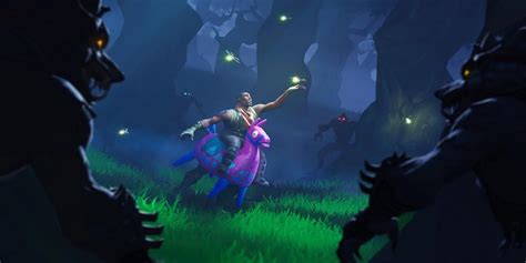 Fortnite Season 6 Week 1 And 2 Loading Screens Leaked And Solutions