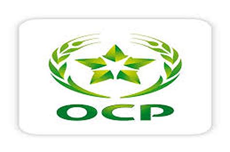 Le Groupe Ocp Finaliste Du Prestigieux Prix Franz Edelman 2021
