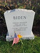 Neilia Hunter Biden (1942-1972) - Find a Grave Memorial