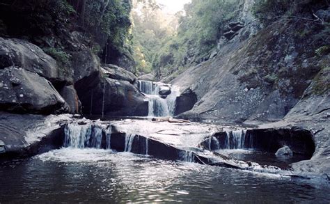 Sex Nature And Nudity In The Australian Landscape Look I D