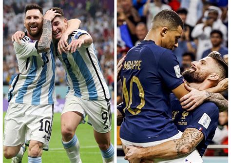 argentina vs france live stream world cup final mysportdab