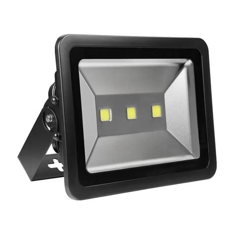 150w Super Bright Outdoor Led Flood Lights400w Hps Bulb Equivalent