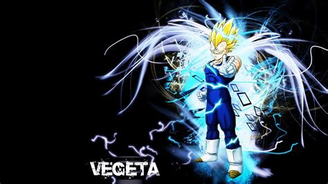 Tons of awesome dragon ball super 4k wallpapers to download for free. Vegeta Super Saiyan God Wallpaper (61+ images)