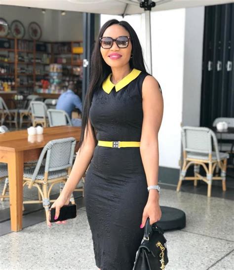 Join facebook to connect with norma gigaba and others you may know. Interesting things to know about Malusi Gigaba's wife ...