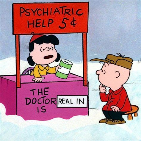 Peanuts On Twitter Lucy Van Pelt Charlie Brown Christmas Old Cartoons
