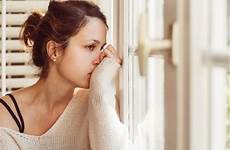 anxiety symptoms normal disorder disorders