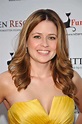61 Jenna Fischer Sexy Pictures Exhibit Her As A Skilled Performer ...