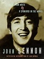 The Writings of John Lennon by John Lennon