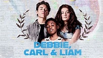 Shameless Season 11 "Hall of Shame - Debbie, Carl, & Liam" Promo (HD ...