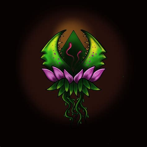 443 Best Plantera Images On Pholder Terraria Terraria Memes And