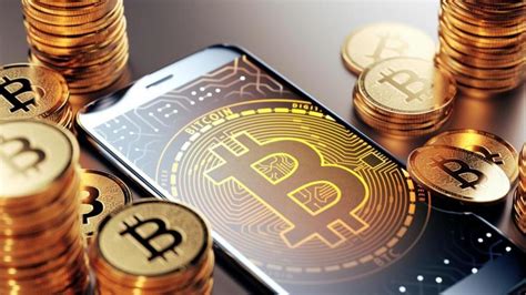 Some savvy investors see it as a portfolio hedge against the negative effects of inflation. Investing in Cryptocurrencies: Bitcoin Could Hit This 6 ...