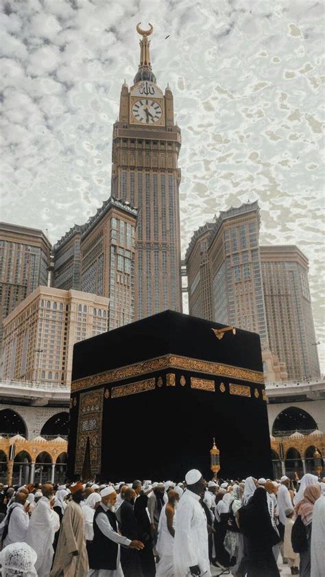 Rachel Zane On Twitter Mecca Wallpaper Mecca Kaaba Mecca Islam