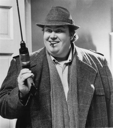 John Candy Filmnézés Hu