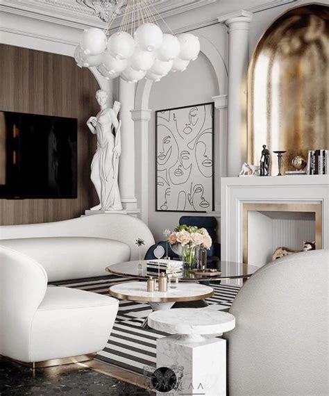Elegant Living Room Wall Decor Ideas 25 Best Bedroom Wall Decor Ideas