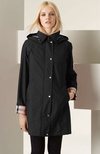 Swing Trench Coat Burberry Tradingbasis