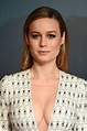 Pin by Joe on Brie.Larson | Brie larson, Brie, Actresses