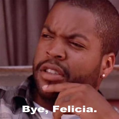 Byefelicia Gets An Uncomfortable New Origin Story
