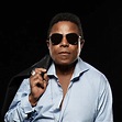 Music Legend Tito Jackson to Perform at the 2019 Living Legends ...