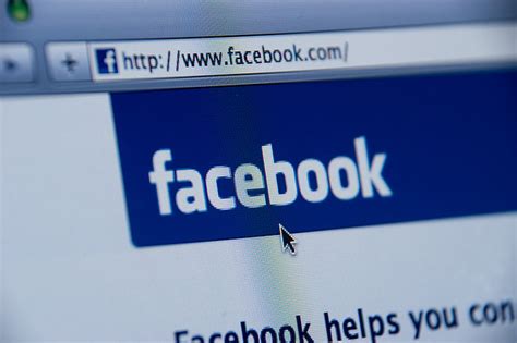 Facebook Messenger Dostane Novú Funkciu Pri Audio Správe Zobrazí Na