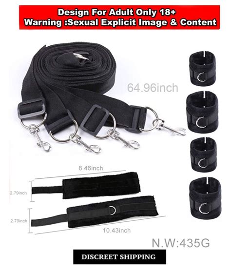 Dragon Bdsm Bondage Sex Toy Type Bed Restraint Sex Belt For Women Buy