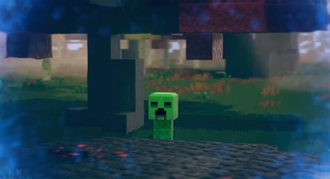 Best Mobs And Golems To Recruit In Minecraft Legends Dot Esports