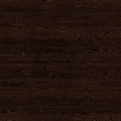 3d Textures Pbr Free Download Dark Wood Seamless 3d Texture Pbr