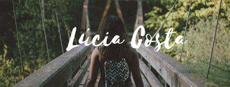 Lúcia Costa Home Facebook