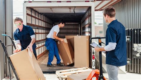 Vansh Packers And Movers Agra Packers And Movers Delhi