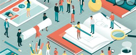 To improve performance at work you must have the ability to set priorities and to separate the relevant from the irrelevant when facing the many tasks of the day. How Can Colleges Build a Better Future for Work-Study ...