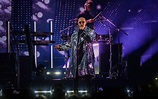 Einziger Auftritt in Deutschland: Pet Shop Boys bieten in Köln zeitlose ...